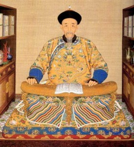 免费下载49图库